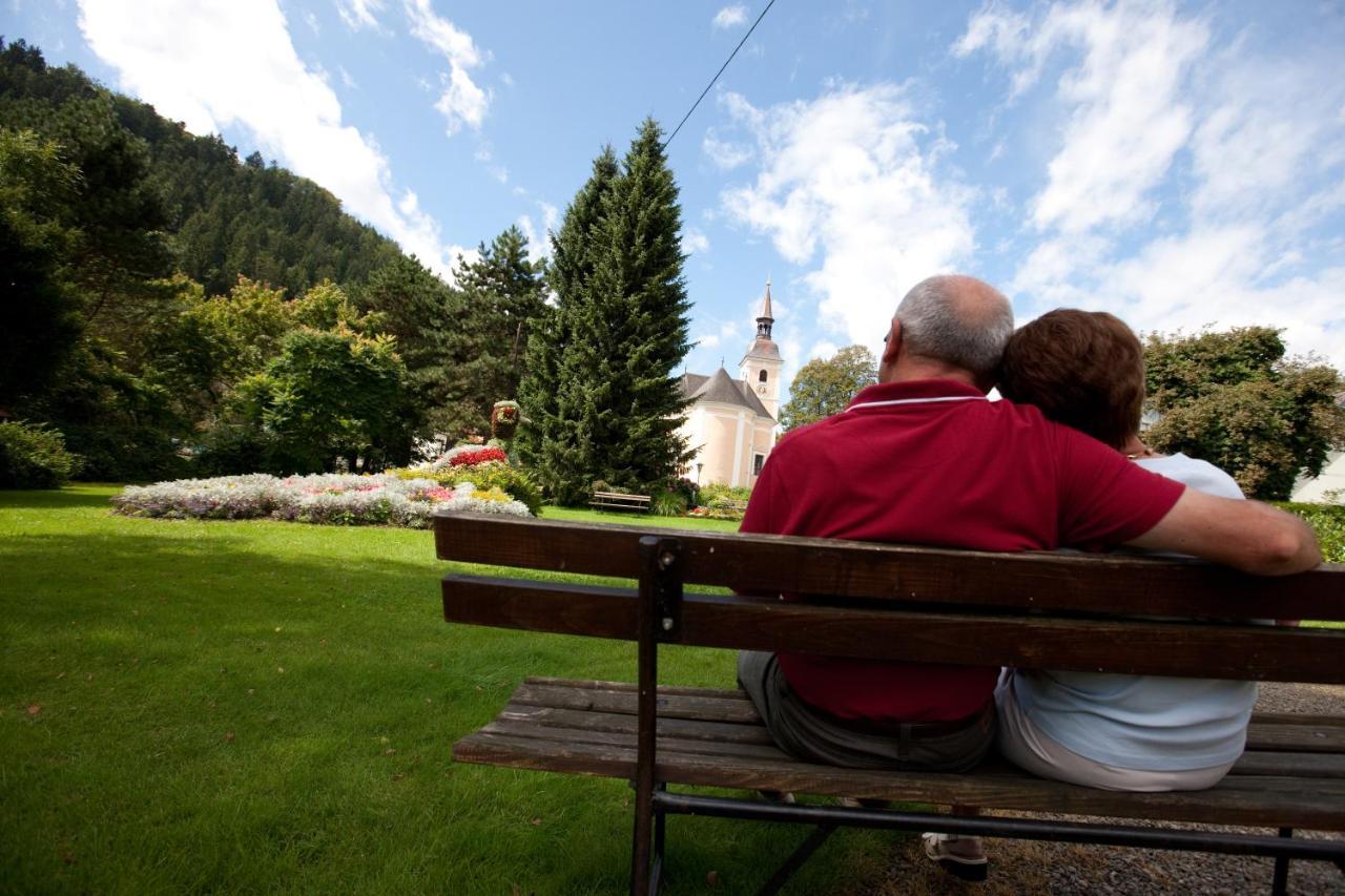 Hotel Moenichwalderhof Monichwald Esterno foto